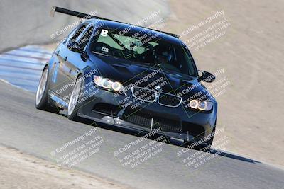 media/Jun-04-2023-Hooked on Driving NorCal (Sun) [[862be4b518]]/Group D/Phil Hill/